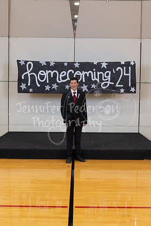 202409WHSHomecoming-4882