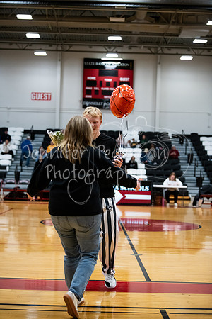20250124BWBBBvsRothsay-7997