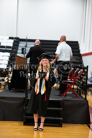 2024WHSGraduation-0870