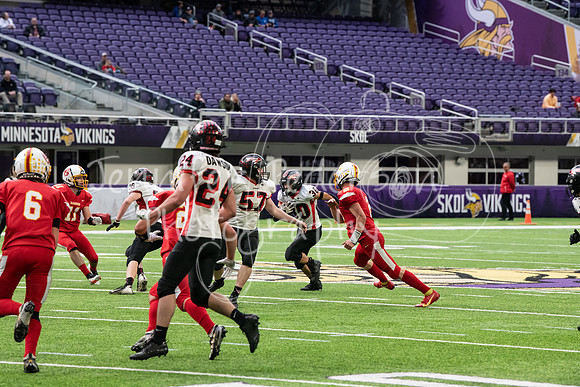 20221117WHNVSMIBSTATESEMIFINAL-6993