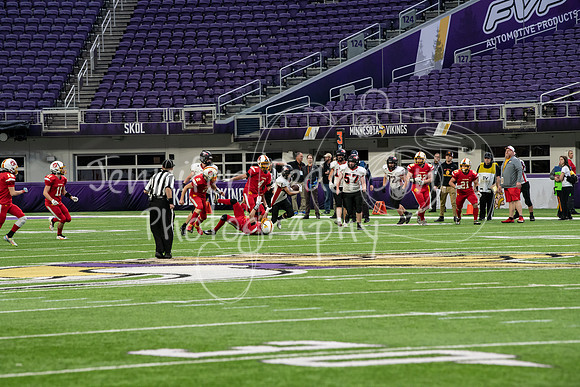 20221117WHNVSMIBSTATESEMIFINAL-6334