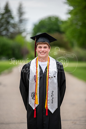 2024WHSGraduation-0283