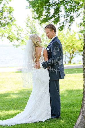 SturmWedding06062014--144