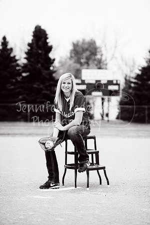 1AWWHSClassof2014-6305a