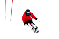 02122022SkiTeamAction-0022