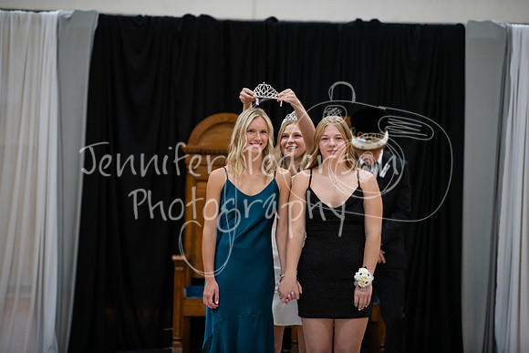 202409HNHomecoming-3929