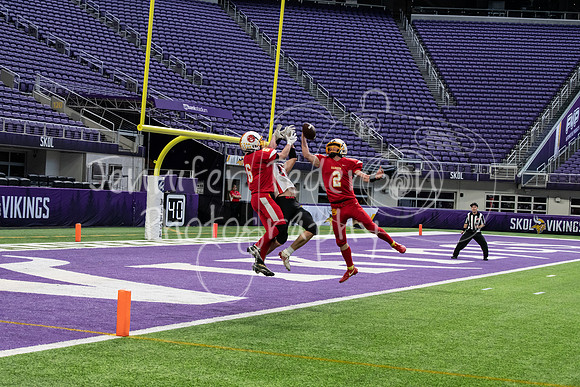 20221117WHNVSMIBSTATESEMIFINAL-6629