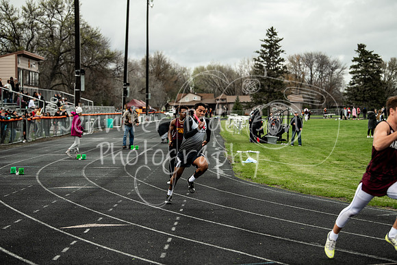 20240502BWTRACKatOrtonville-9949