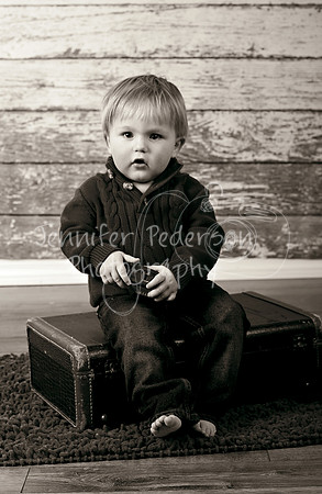 1Hudson18Mo-6702a