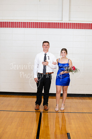 202409WHSHomecoming-4235