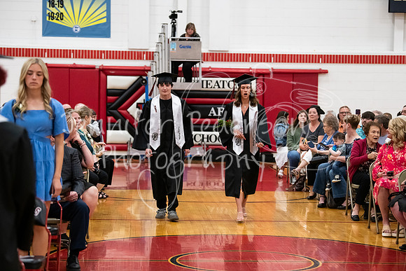 2024WHSGraduation-0575
