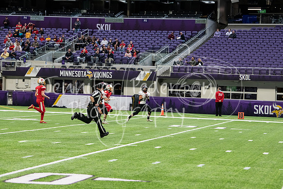20221117WHNVSMIBSTATESEMIFINAL-6393