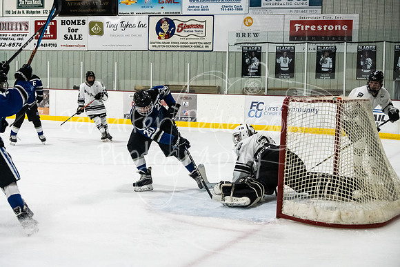 20230105MBAvsBWBlades-3478