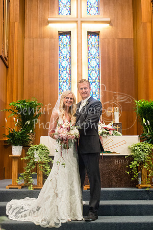 SturmWedding06062014-8976