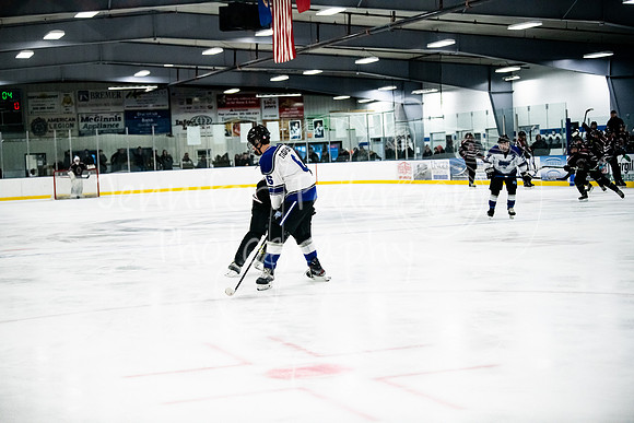 01212022MBAVBvsFairmont-1913