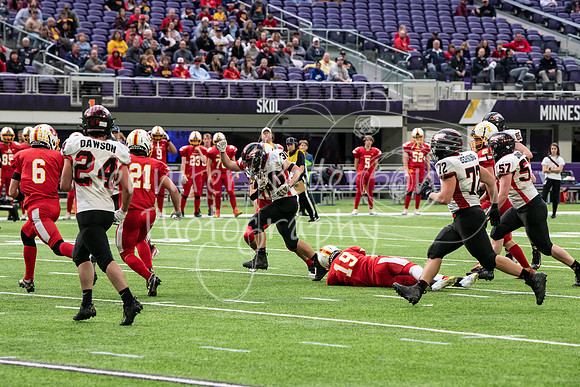 20221117WHNVSMIBSTATESEMIFINAL-6997