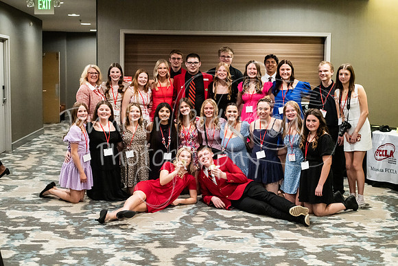 2025StateFCCLA-3139
