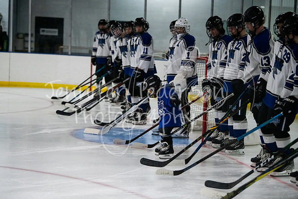 01212022MBAVBvsFairmont-1819