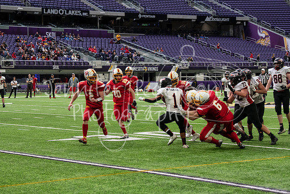 20221117WHNVSMIBSTATESEMIFINAL-6858