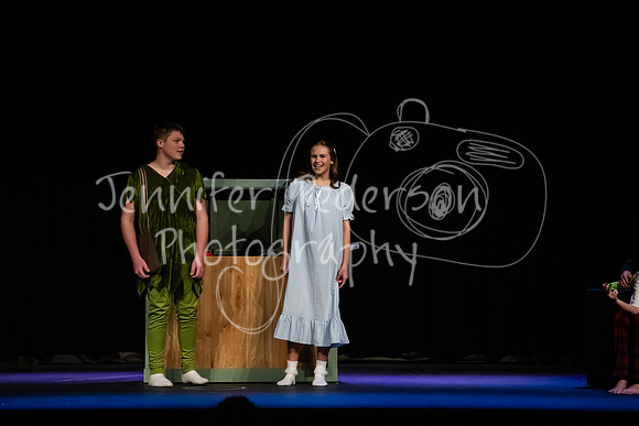 202404BWProductionPeter&Wendy-6436