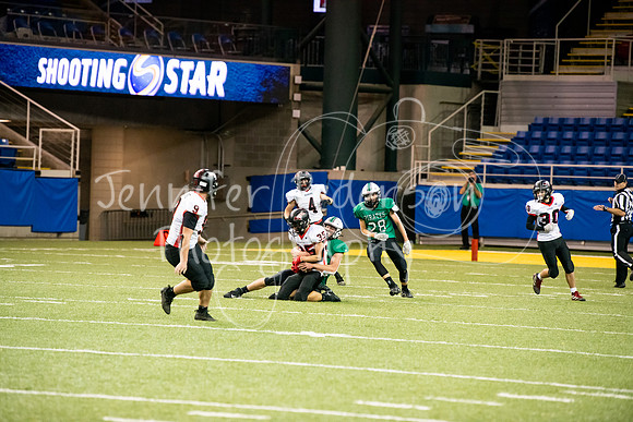 11052021WHNvsVerndale-2612