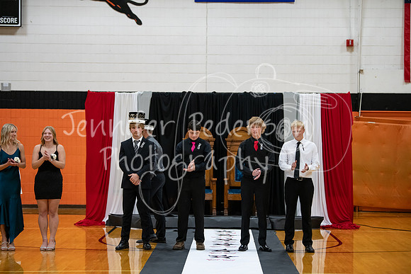 202409HNHomecoming-3915
