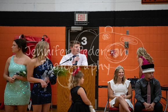 202409HNHomecoming-3965