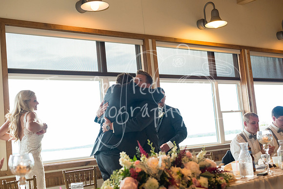 SturmWedding06062014-0263