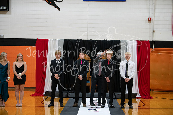 202409HNHomecoming-3902