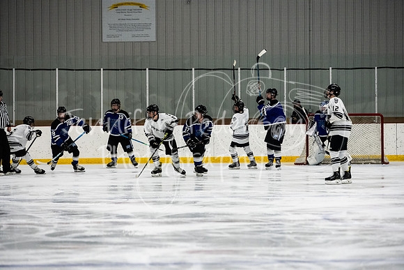 20230105MBAvsBWBlades-3158