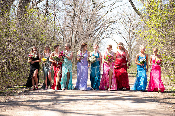2025WHNProm-5217