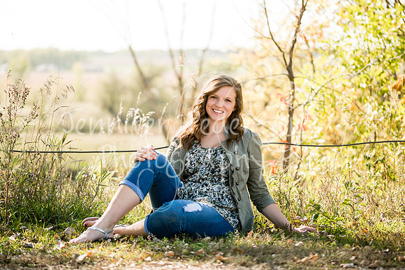 MJClassof2014-26