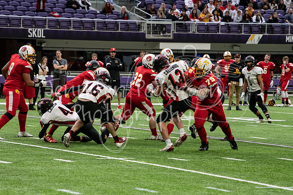 20221117WHNVSMIBSTATESEMIFINAL-6927