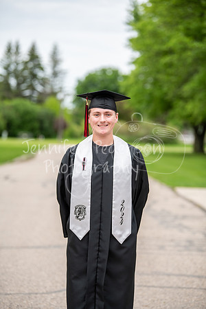 2024WHSGraduation-0107