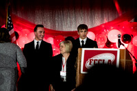 2025StateFCCLA-2976