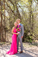 2025WHNProm-4620