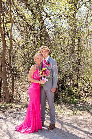 2025WHNProm-4620
