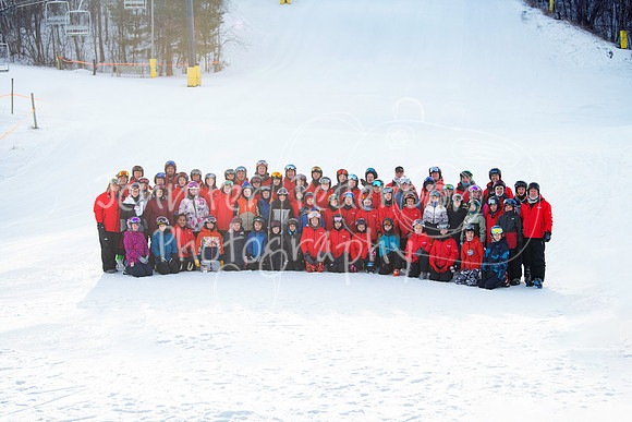 002425AndesDTeam-3314a