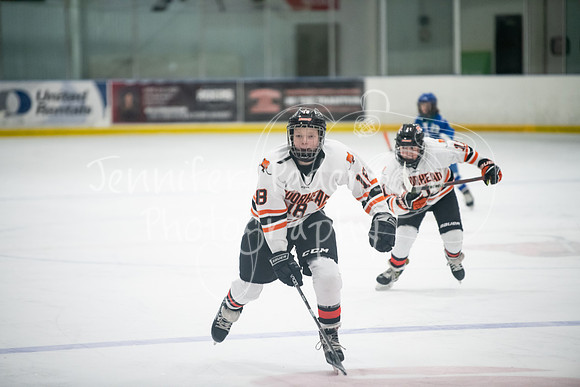 20241207Hockey-8776