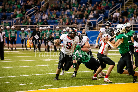 11052021WHNvsVerndale-2113