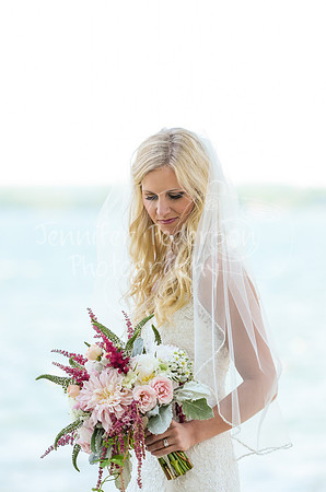 SturmWedding06062014-0632