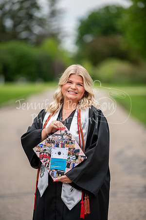 2024WHSGraduation-0198