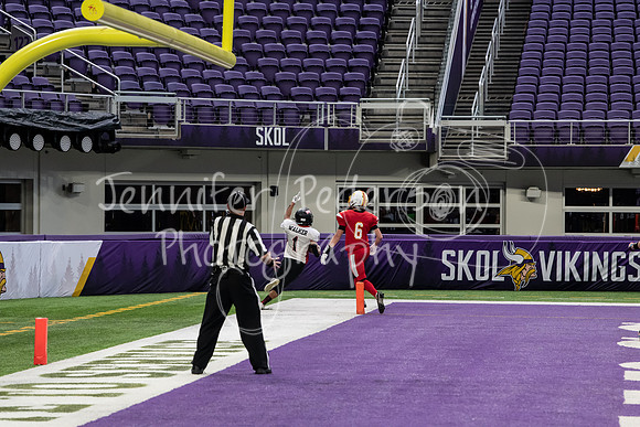 20221117WHNVSMIBSTATESEMIFINAL-6879
