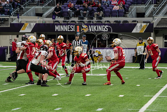 20221117WHNVSMIBSTATESEMIFINAL-6495