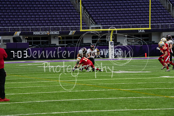 20221117WHNVSMIBSTATESEMIFINAL-6355