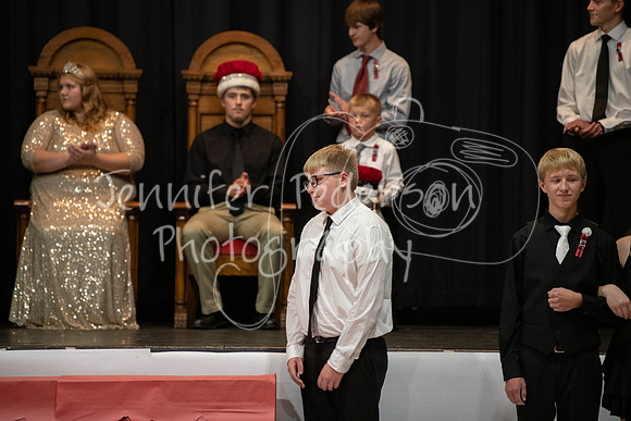 2022HNHOMECOMING-1902