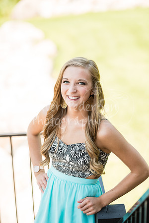 WLClassof2015-0222