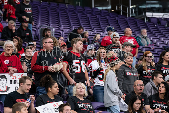 20221117WHNVSMIBSTATESEMIFINAL-6205