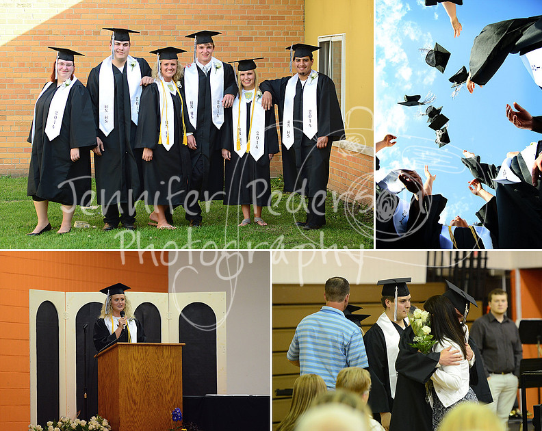 2014-05-27_0017