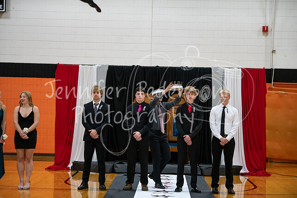202409HNHomecoming-3900
